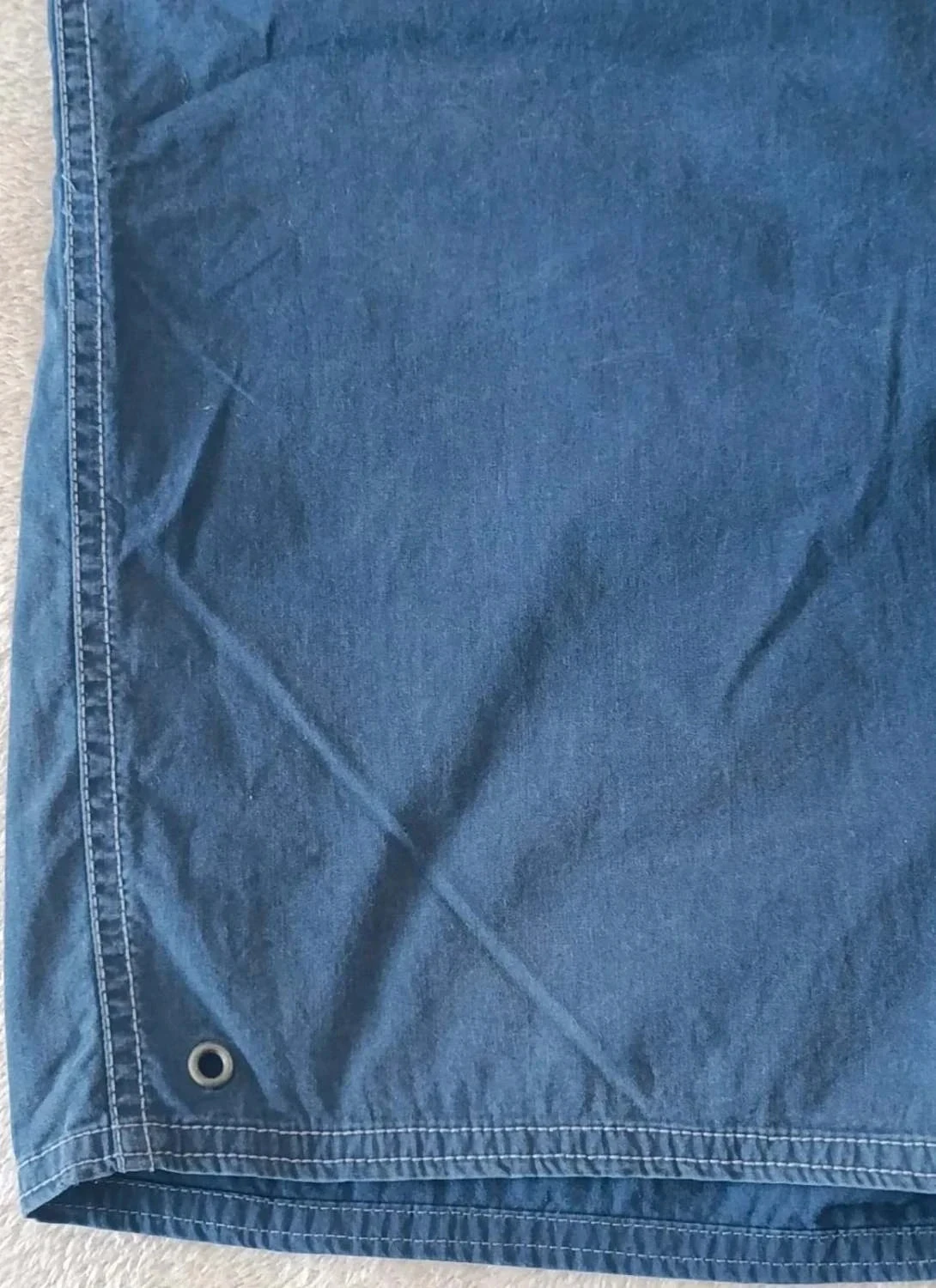 Short de baño Polo Ralph Lauren Vintage Big Pony Talla XXL – photo 8